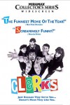 clerks poster.jpg